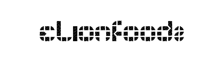 BUIS  Free Fonts Download