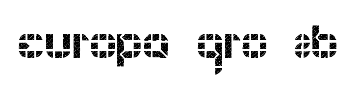 BUIS  Free Fonts Download