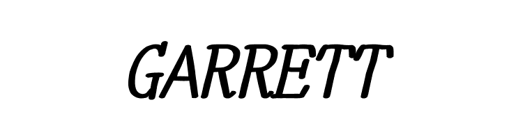 YOzFontE97 Bold Italic  Free Fonts Download