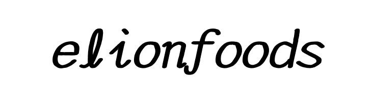 YOzFontE97 Bold Italic  Free Fonts Download