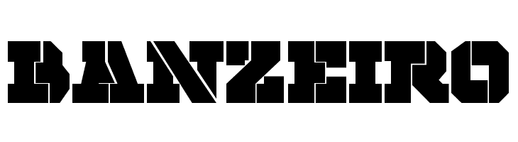 CHIP KNIP  Free Fonts Download