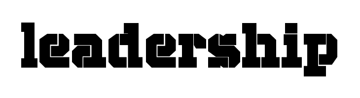 CHIP KNIP  Free Fonts Download