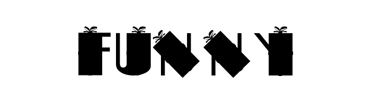 CHRIS BOX  Free Fonts Download