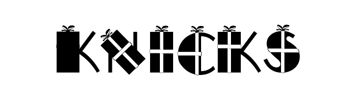 CHRIS BOX  Free Fonts Download