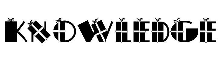 CHRIS BOX  Free Fonts Download