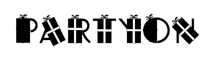 CHRIS BOX  Free Fonts Download