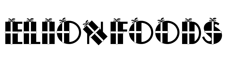 CHRIS BOX  Free Fonts Download