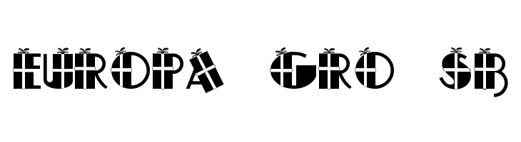 CHRIS BOX  Free Fonts Download