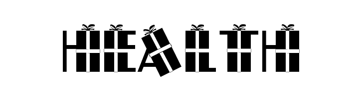 CHRIS BOX  Free Fonts Download