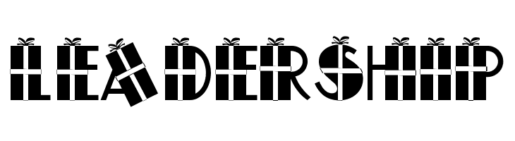 CHRIS BOX  Free Fonts Download