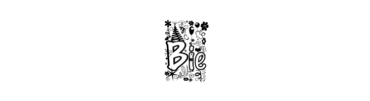 HAPPYdave  Free Fonts Download