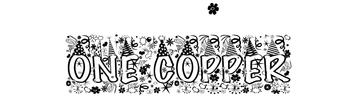 HAPPYdave  Free Fonts Download