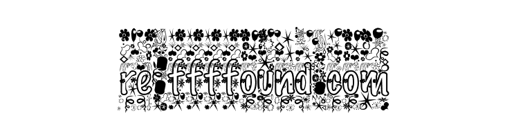 HAPPYdave  Free Fonts Download