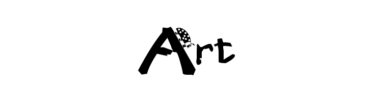 KEVER  Free Fonts Download