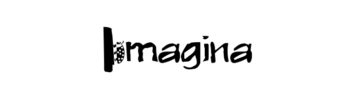 KEVER  Free Fonts Download