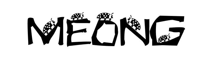 KEVER  Free Fonts Download