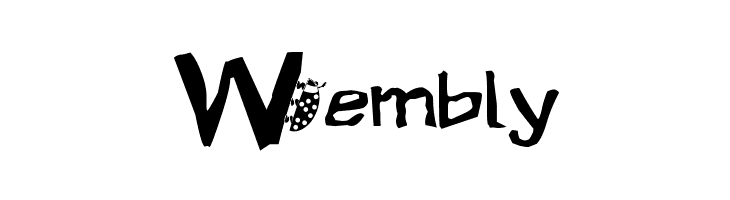 KEVER  Free Fonts Download