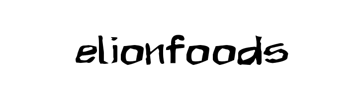 KEVER  Free Fonts Download