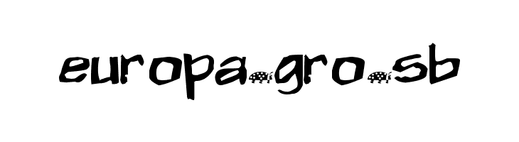 KEVER  Free Fonts Download