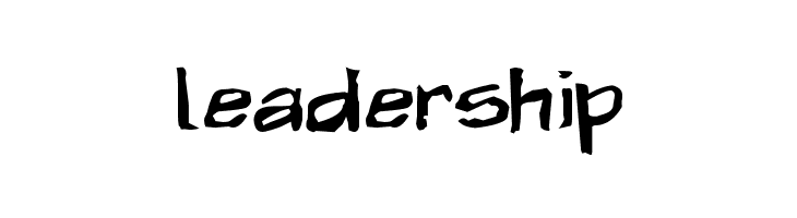 KEVER  Free Fonts Download