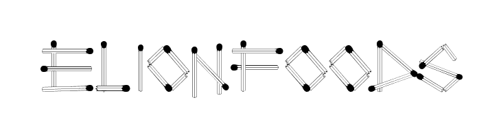 LUSIVERS  Free Fonts Download