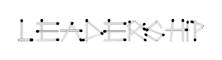 LUSIVERS  Free Fonts Download