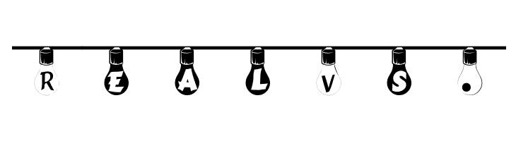 PEAR  Free Fonts Download