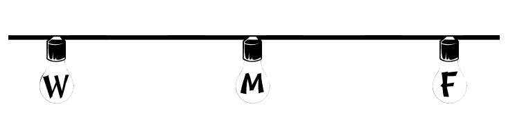 PEAR  Free Fonts Download