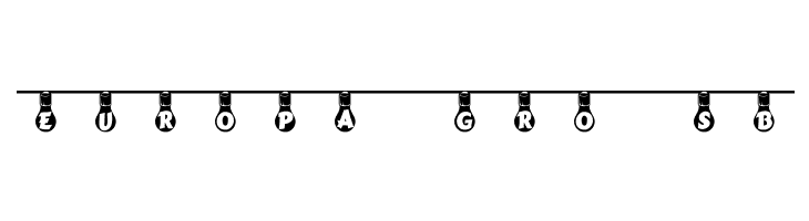 PEAR  Free Fonts Download