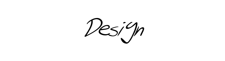 SF Scribbled Sans Italic  Free Fonts Download