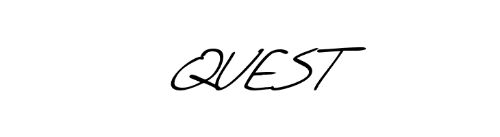 SF Scribbled Sans Italic  Free Fonts Download