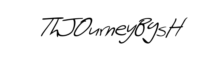 SF Scribbled Sans Italic  Free Fonts Download