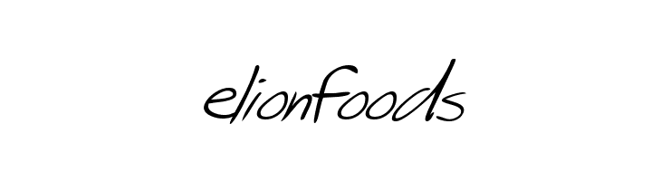 SF Scribbled Sans Italic  Free Fonts Download