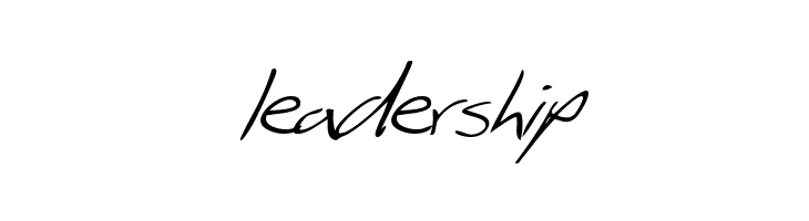 SF Scribbled Sans Italic  Free Fonts Download