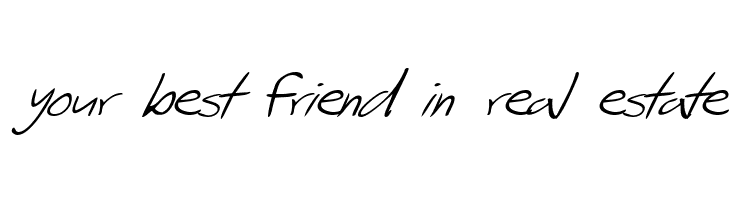 SF Scribbled Sans Italic  Free Fonts Download