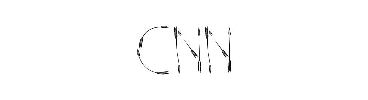 PIJL  Free Fonts Download