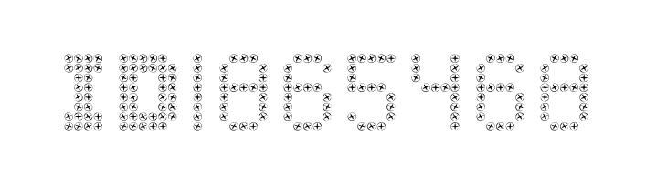 SCHROEF  Free Fonts Download