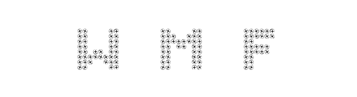 SCHROEF  Free Fonts Download