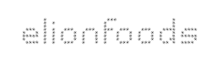 SCHROEF  Free Fonts Download