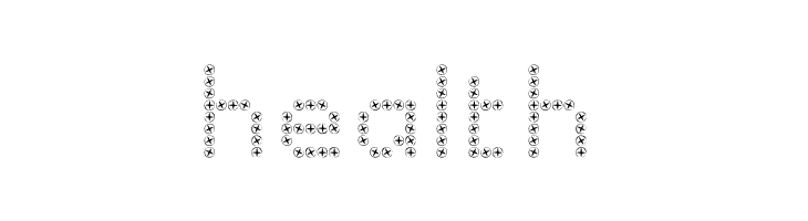 SCHROEF  Free Fonts Download