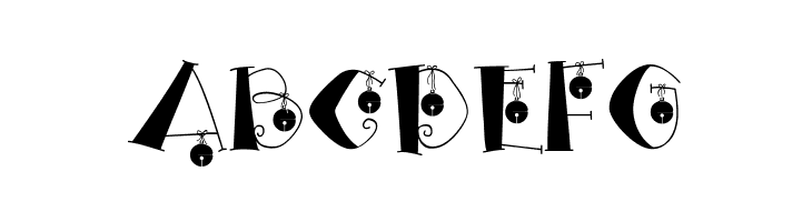 singel BEL  Free Fonts Download