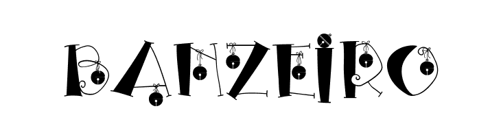 singel BEL  Free Fonts Download