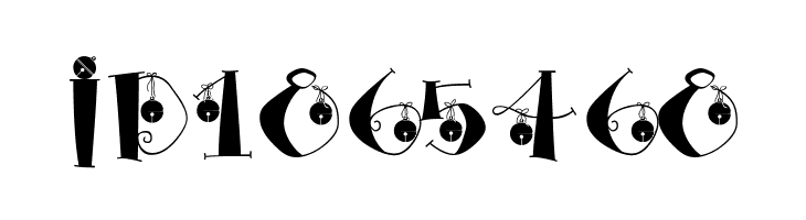 singel BEL  Free Fonts Download