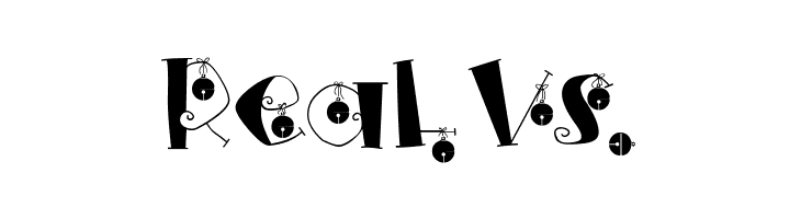 singel BEL  Free Fonts Download