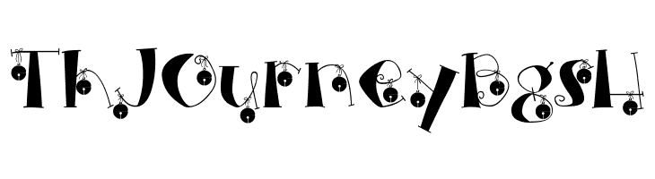 singel BEL  Free Fonts Download