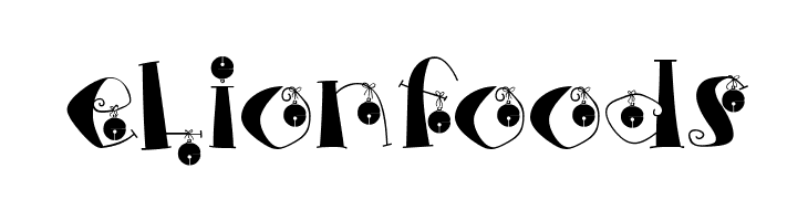 singel BEL  Free Fonts Download