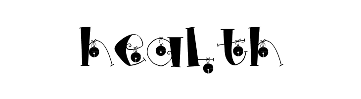 singel BEL  Free Fonts Download