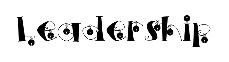 singel BEL  Free Fonts Download