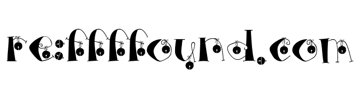 singel BEL  Free Fonts Download