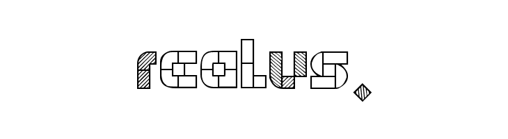 WODENBLOKS  Free Fonts Download